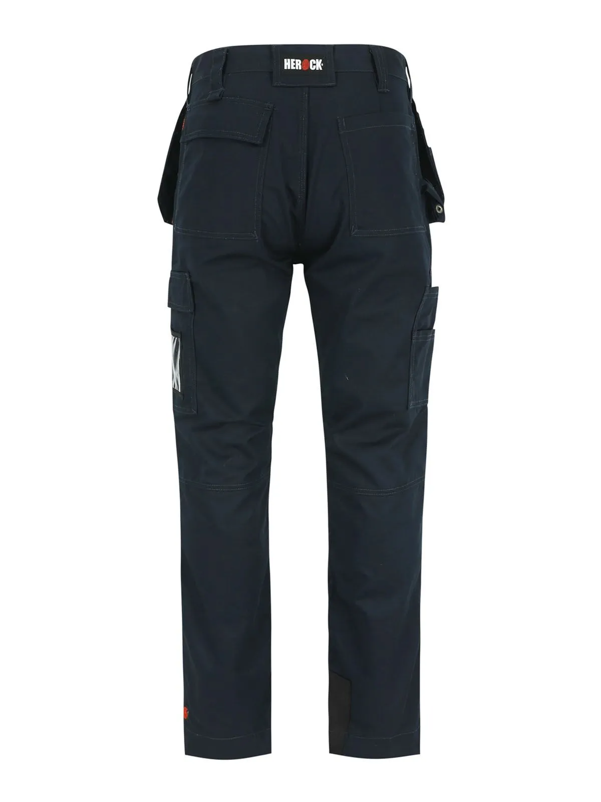 Herock&#x20;Nato&#x20;Work&#x20;Trousers&#x20;Shortleg