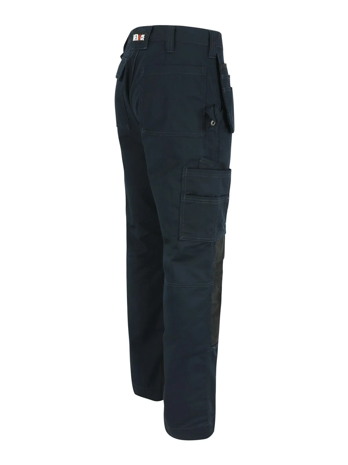 Herock&#x20;Nato&#x20;Work&#x20;Trousers&#x20;Shortleg