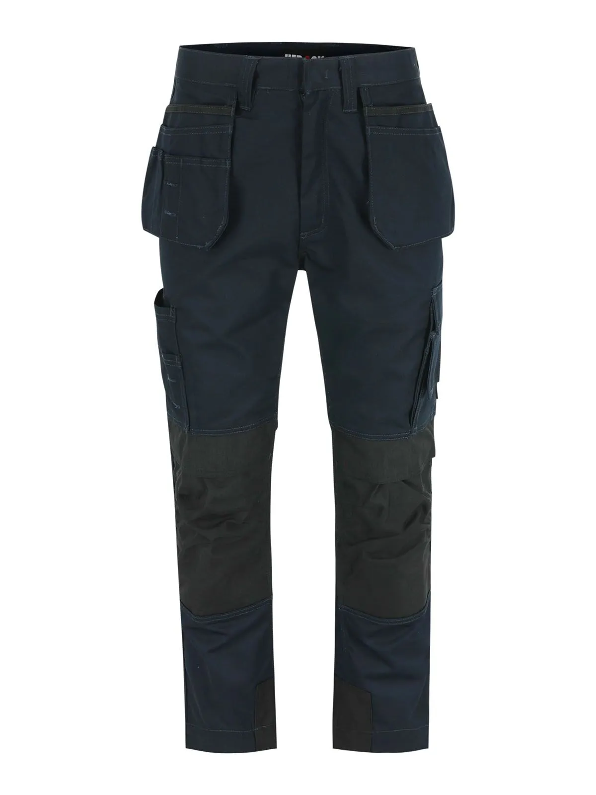 Herock&#x20;Nato&#x20;Work&#x20;Trousers&#x20;Shortleg