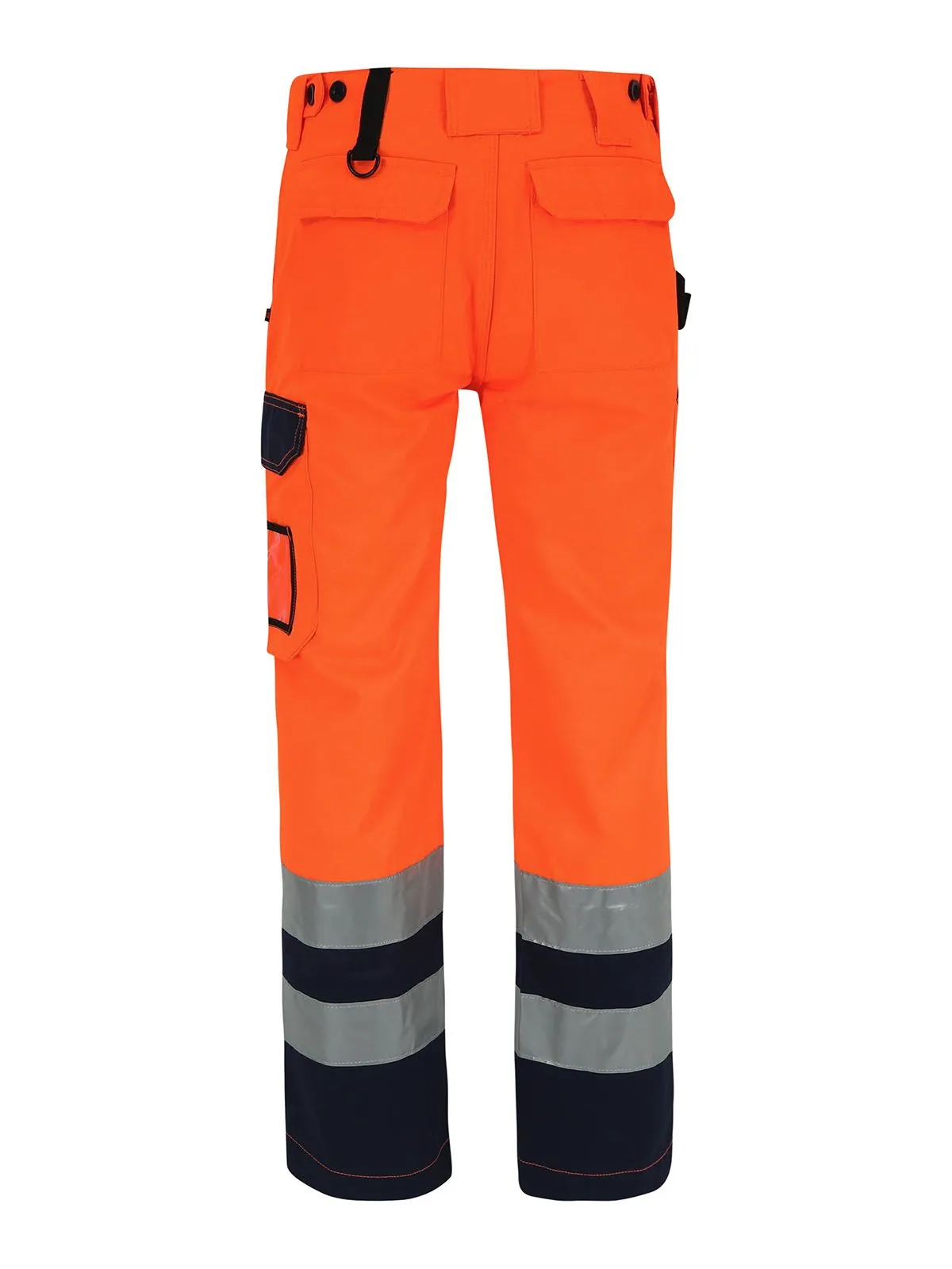 Herock&#x20;Olympus&#x20;High&#x20;Viz&#x20;Trousers