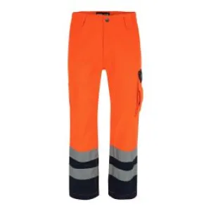 Herock&#x20;Olympus&#x20;High&#x20;Viz&#x20;Trousers