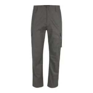 Herock&#x20;Thor&#x20;Work&#x20;Trousers