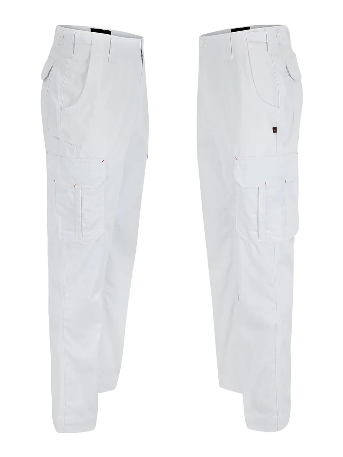 Herock&#x20;Thor&#x20;Work&#x20;Trousers