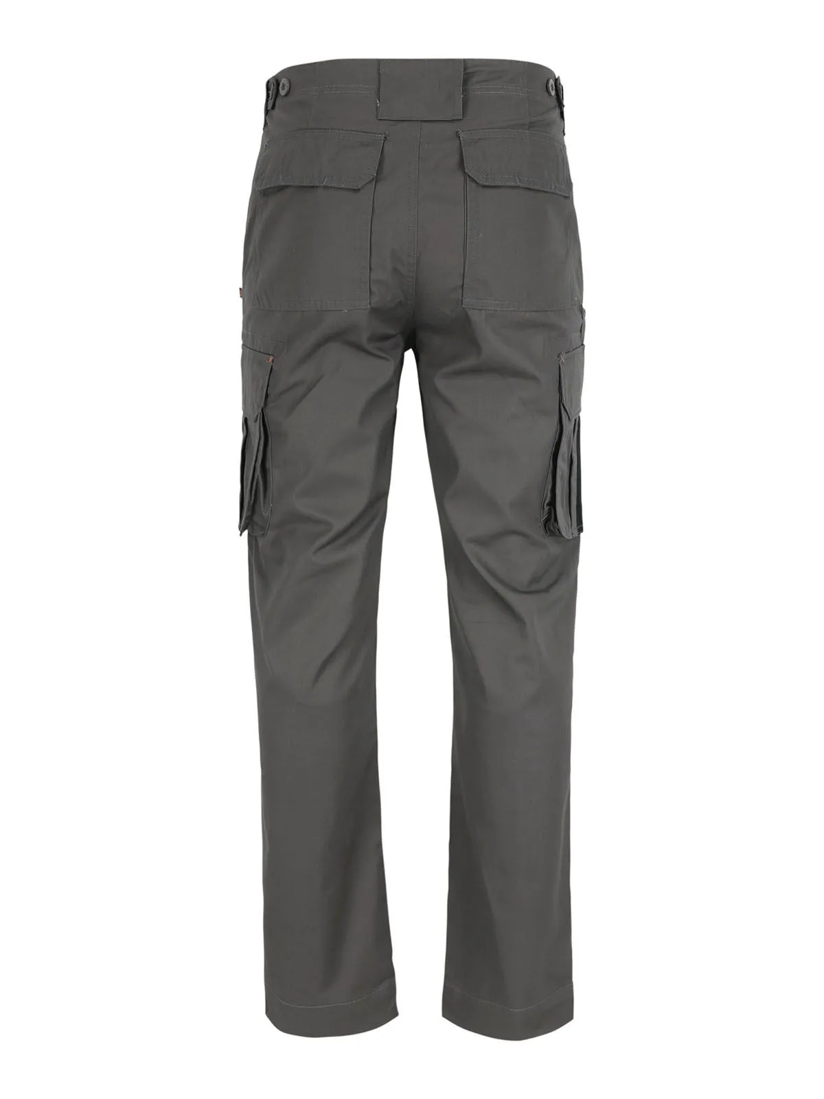 Herock&#x20;Thor&#x20;Work&#x20;Trousers&#x20;Shortleg