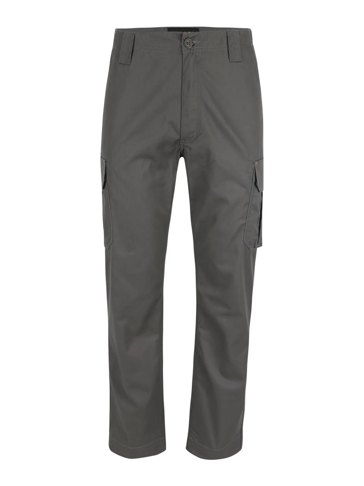 Herock&#x20;Thor&#x20;Work&#x20;Trousers&#x20;Shortleg