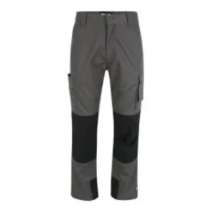 Herock&#x20;Titan&#x20;Work&#x20;Trousers&#x20;Shortleg