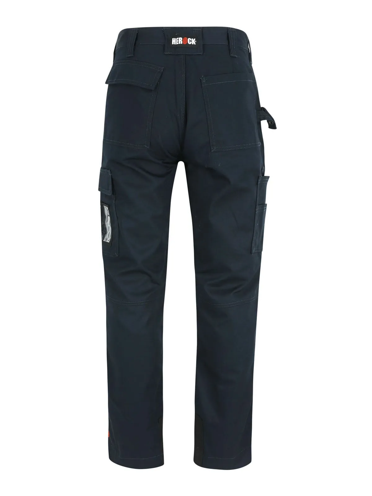 Herock&#x20;Titan&#x20;Work&#x20;Trousers&#x20;Shortleg