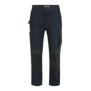 Herock&#x20;Titan&#x20;Work&#x20;Trousers&#x20;Shortleg