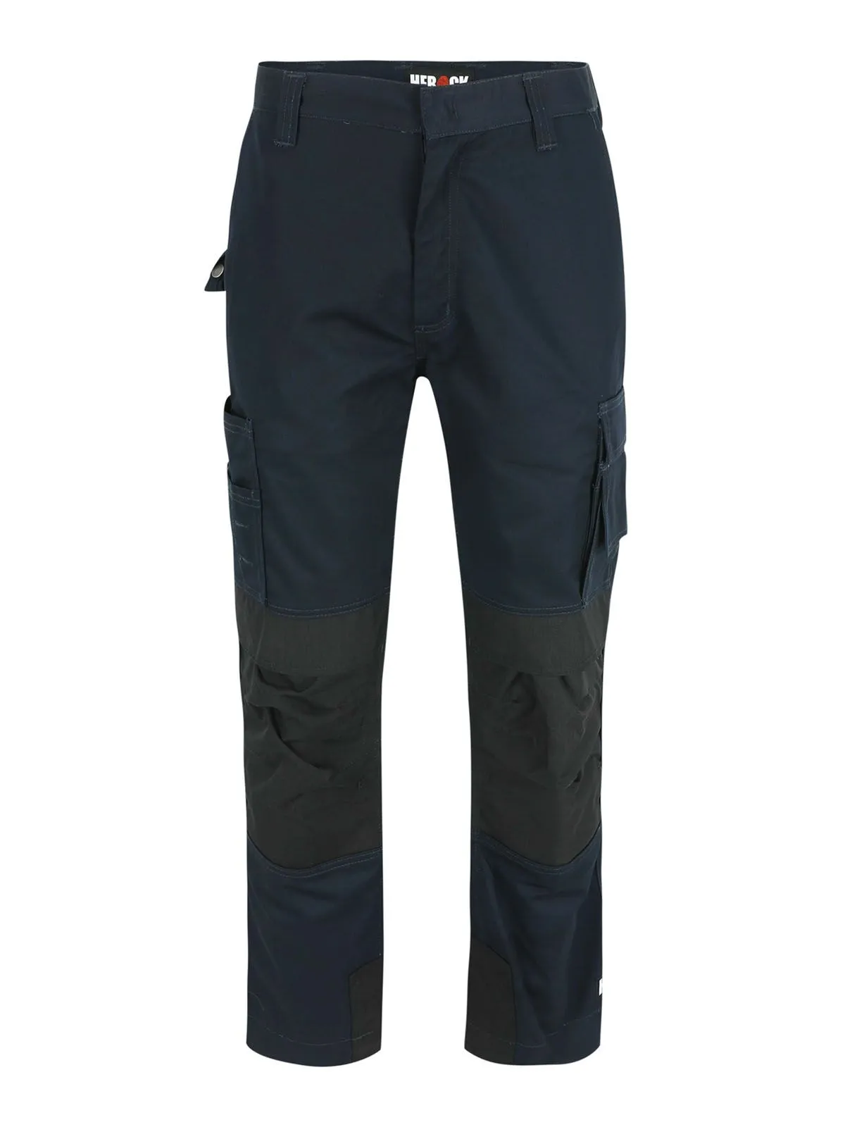 Herock&#x20;Titan&#x20;Work&#x20;Trousers&#x20;Shortleg