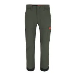 Herock&#x20;Tornado&#x20;Zip&#x20;Off&#x20;Work&#x20;Trousers