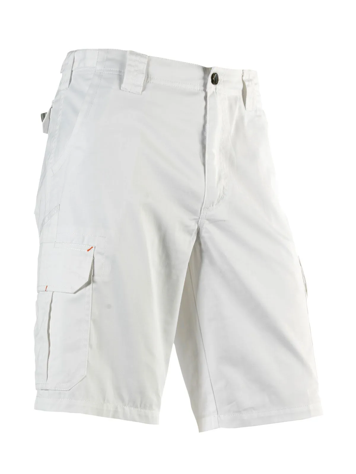 Herock&#x20;Tyrus&#x20;Shorts