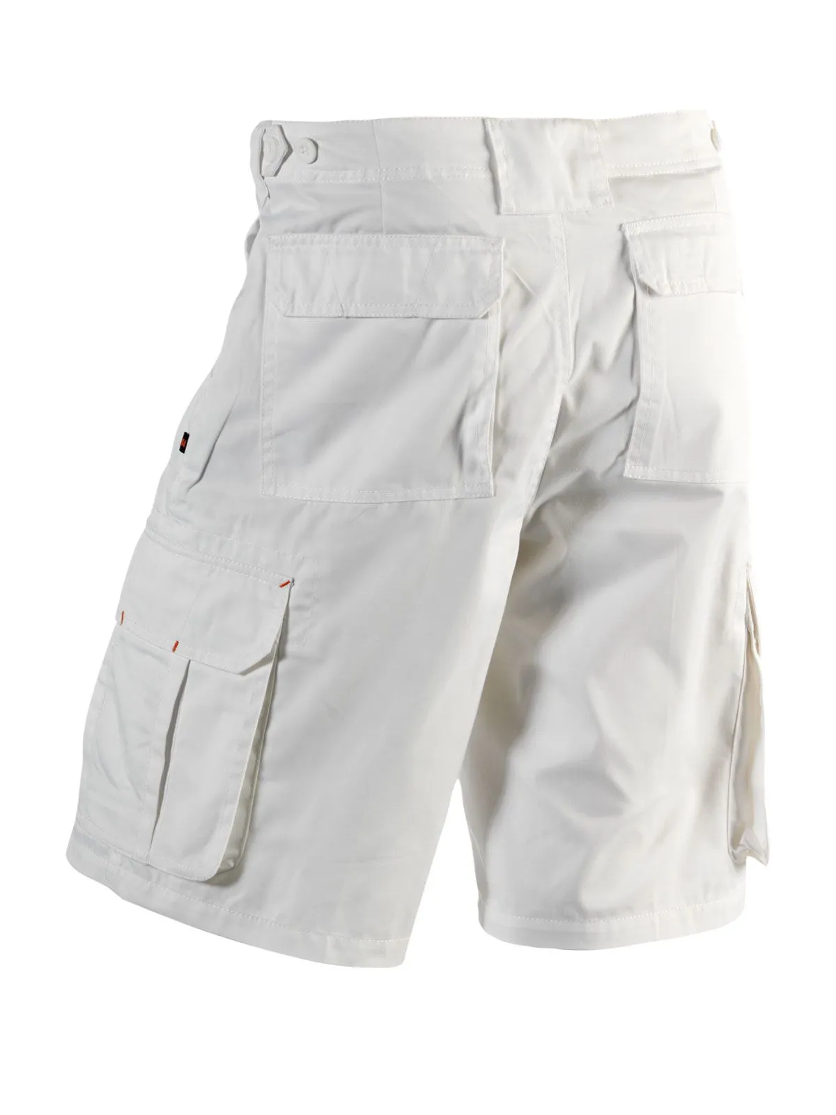 Herock&#x20;Tyrus&#x20;Shorts