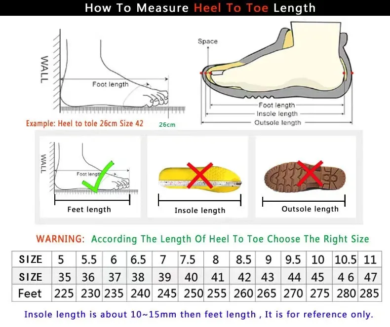 Hnzxzm 2024 Italian Dress Shoes Men Wedding Shoes High Quality Casual Loafer Designer Flat Shoes Zapatos Hombre Plus Size 38-48