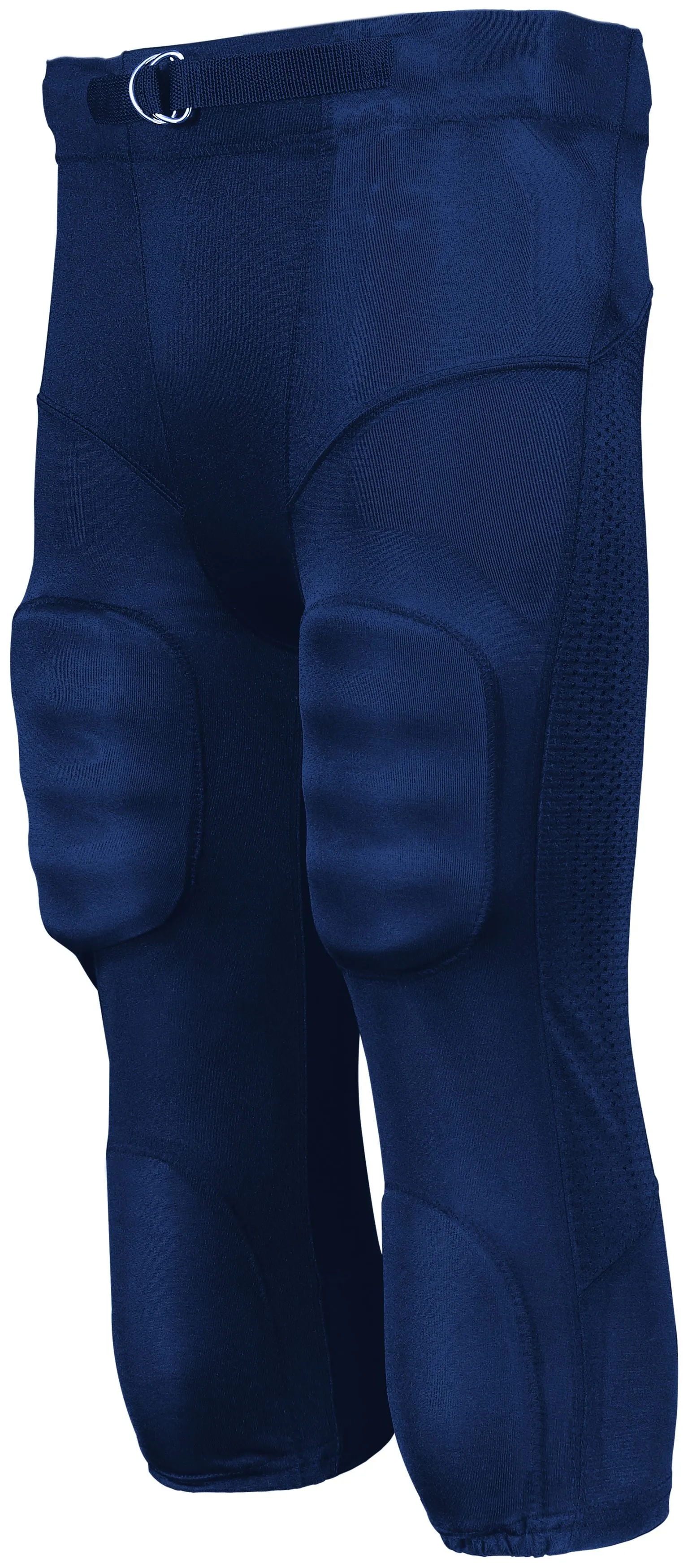 Holloway Youth Interruption Football Pant