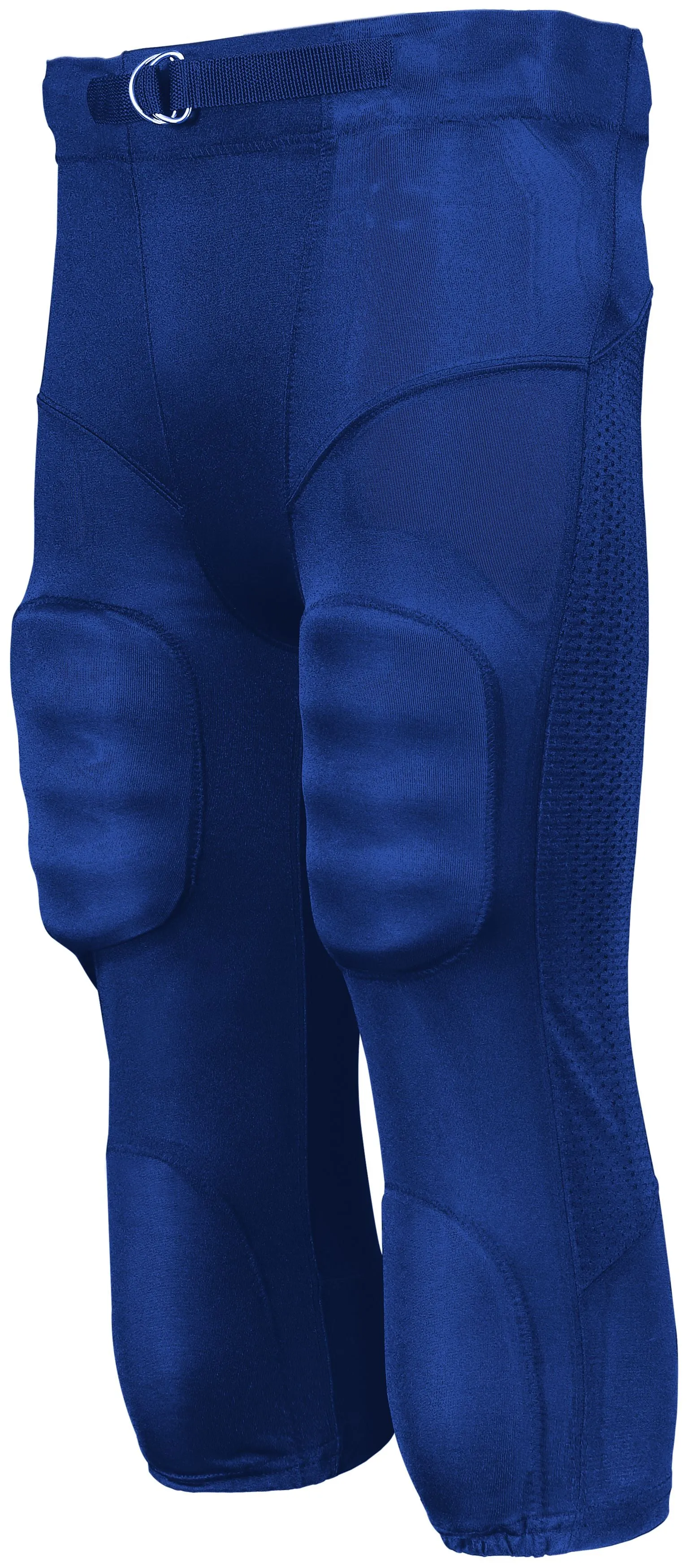 Holloway Youth Interruption Football Pant