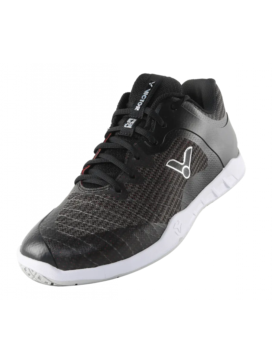 ICTOR VG1 C Support Series Professional Badminton Shoe