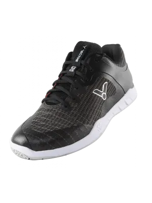 ICTOR VG1 C Support Series Professional Badminton Shoe