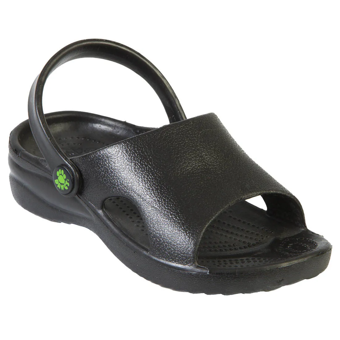 Kids' Slides - Black