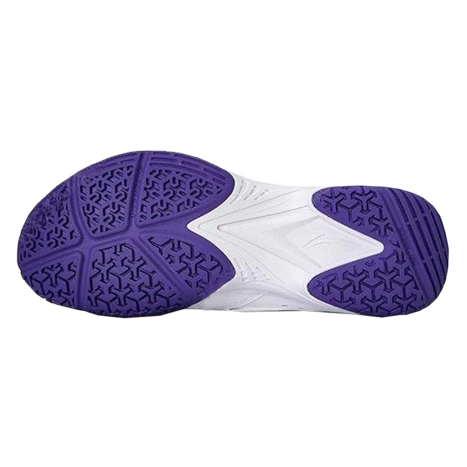 Li-Ning Almighty V Badminton Training Shoes