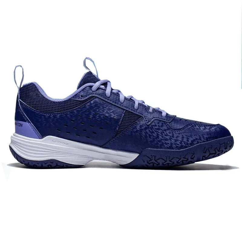 Li-Ning Almighty V Badminton Training Shoes