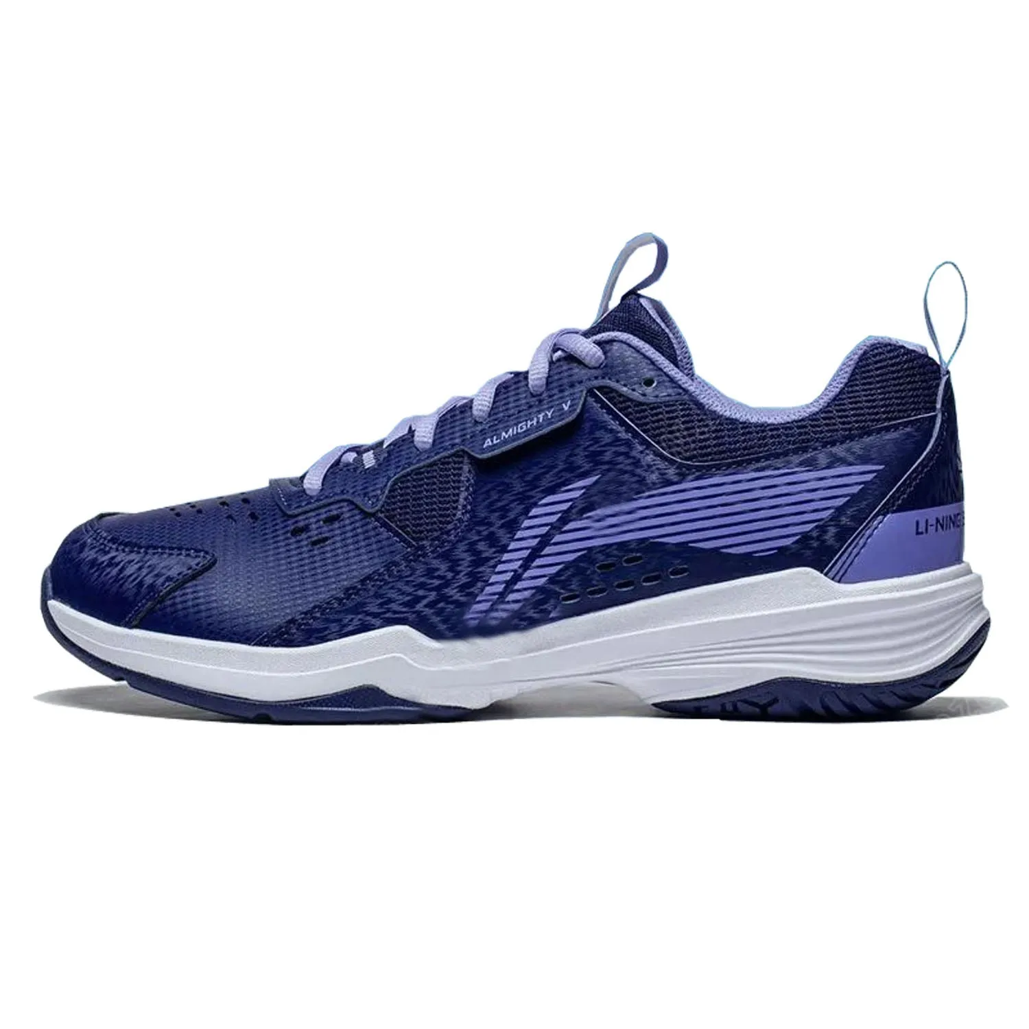 Li-Ning Almighty V Badminton Training Shoes