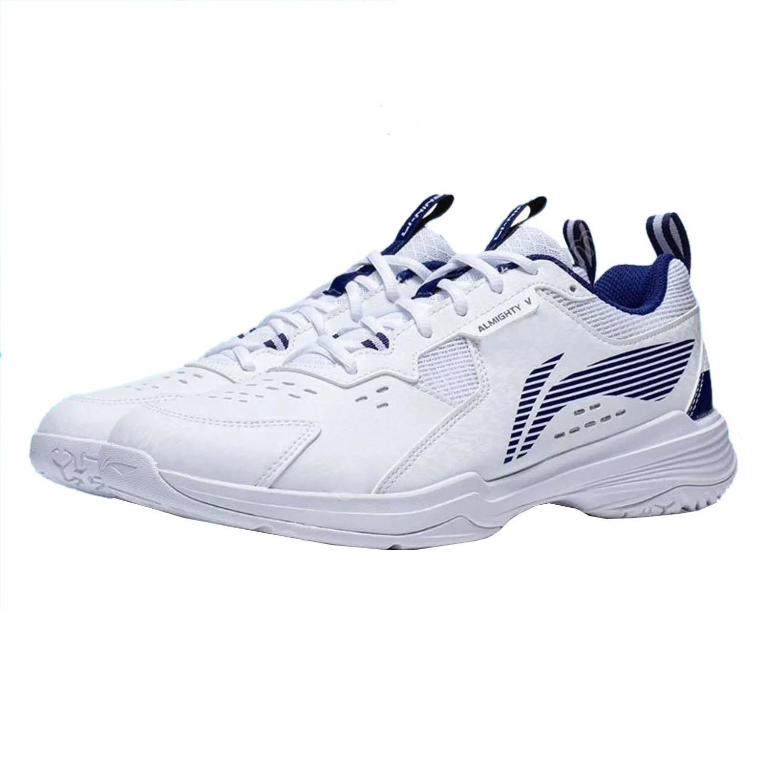 Li-Ning Almighty V Badminton Training Shoes