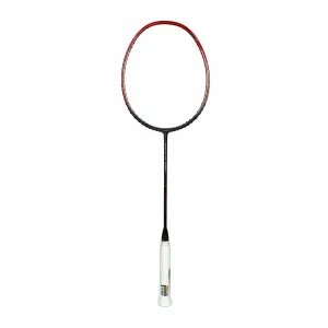 LI-NING N90IV- 3D Breakfree Badminton Racquet | Power and Control