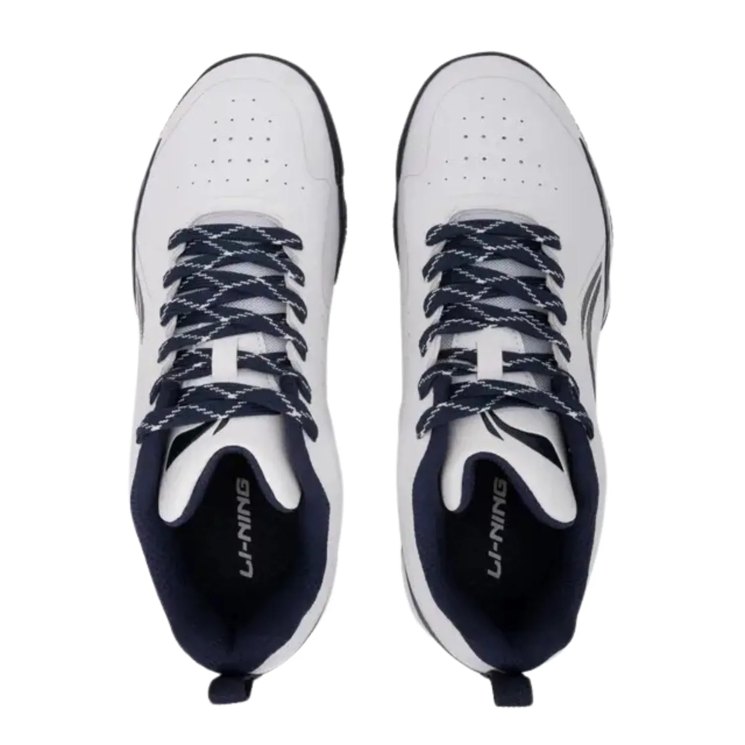 Li-Ning Ranger Lite Z2 Badminton Shoes