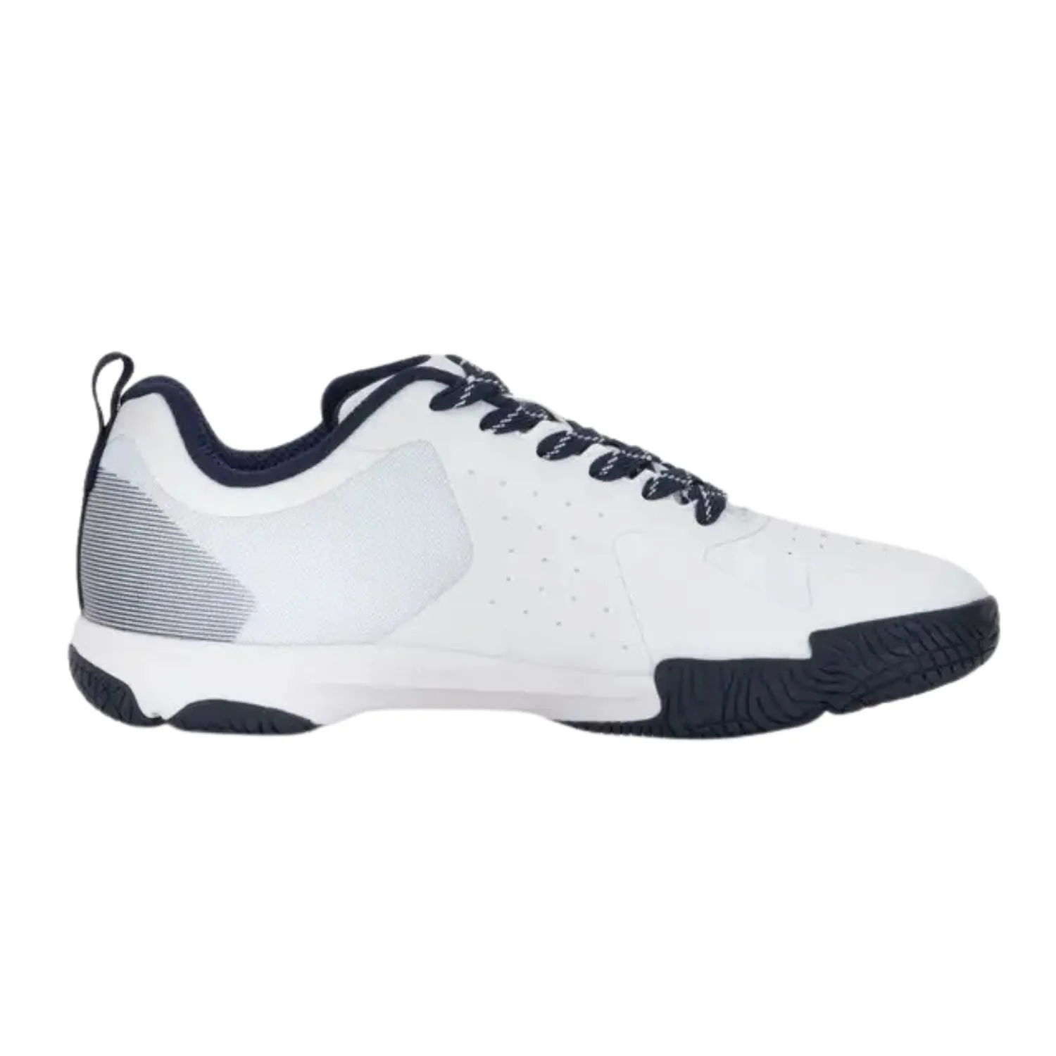 Li-Ning Ranger Lite Z2 Badminton Shoes