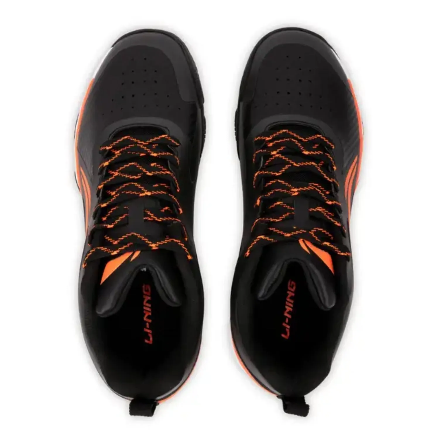 Li-Ning Ranger Lite Z2 Badminton Shoes