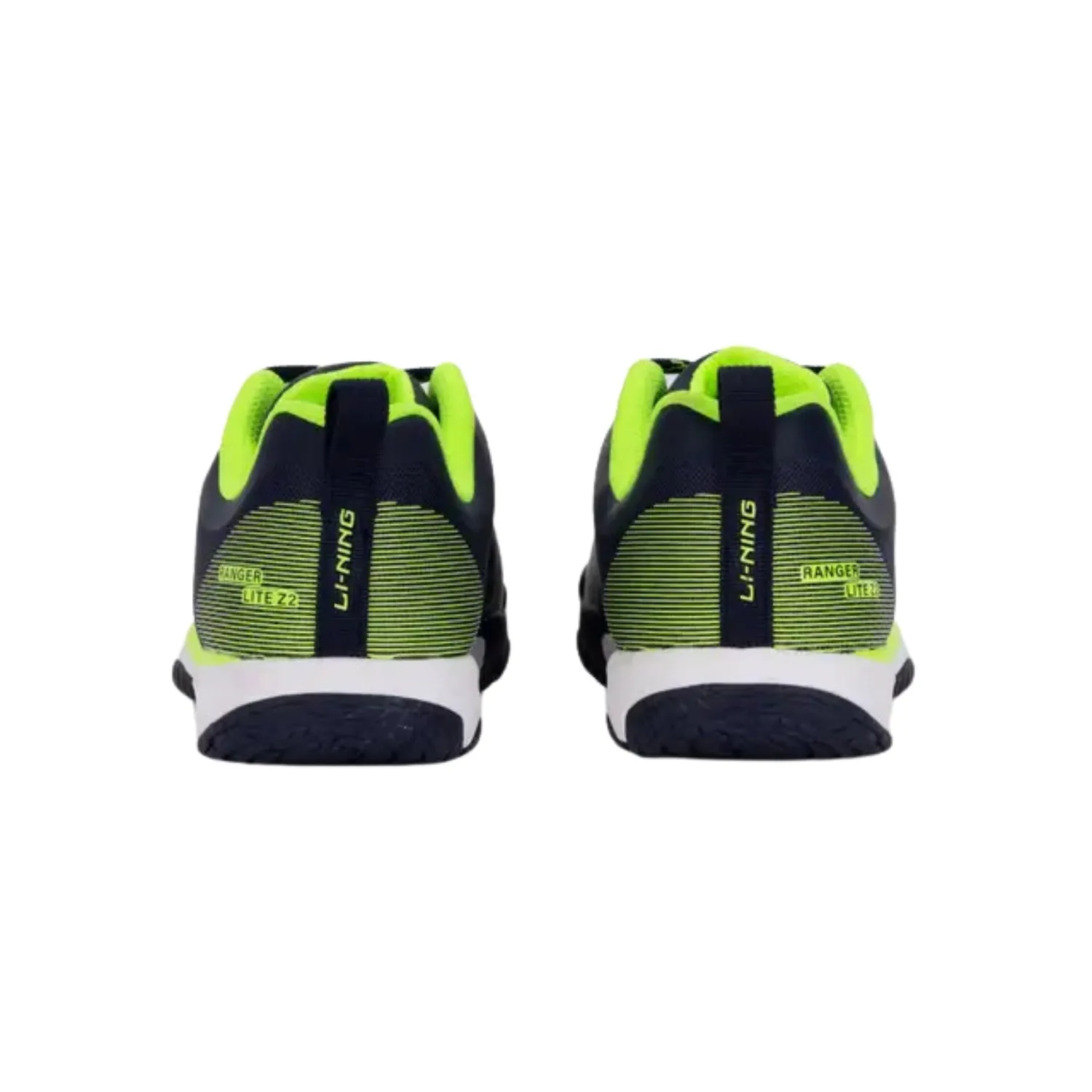 Li-Ning Ranger Lite Z2 Badminton Shoes