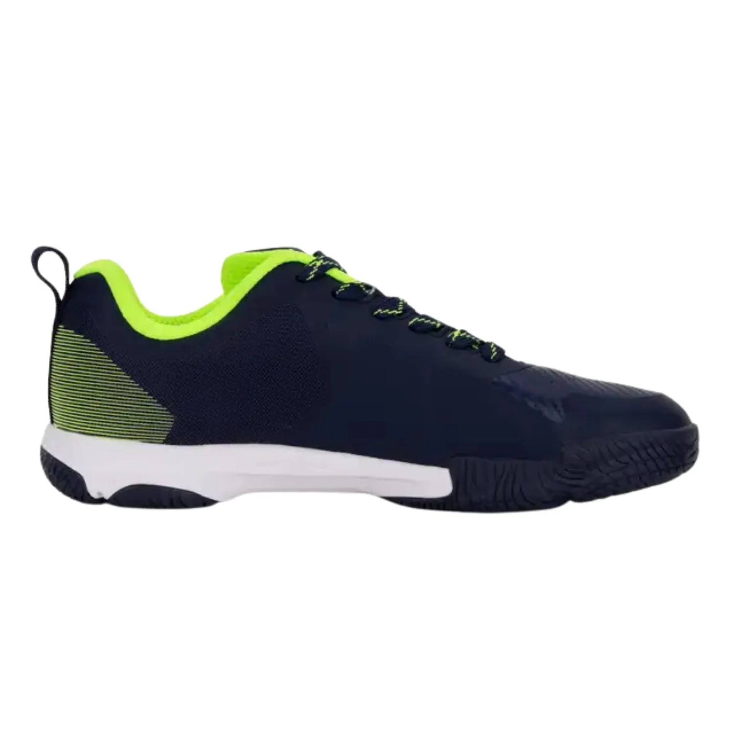 Li-Ning Ranger Lite Z2 Badminton Shoes