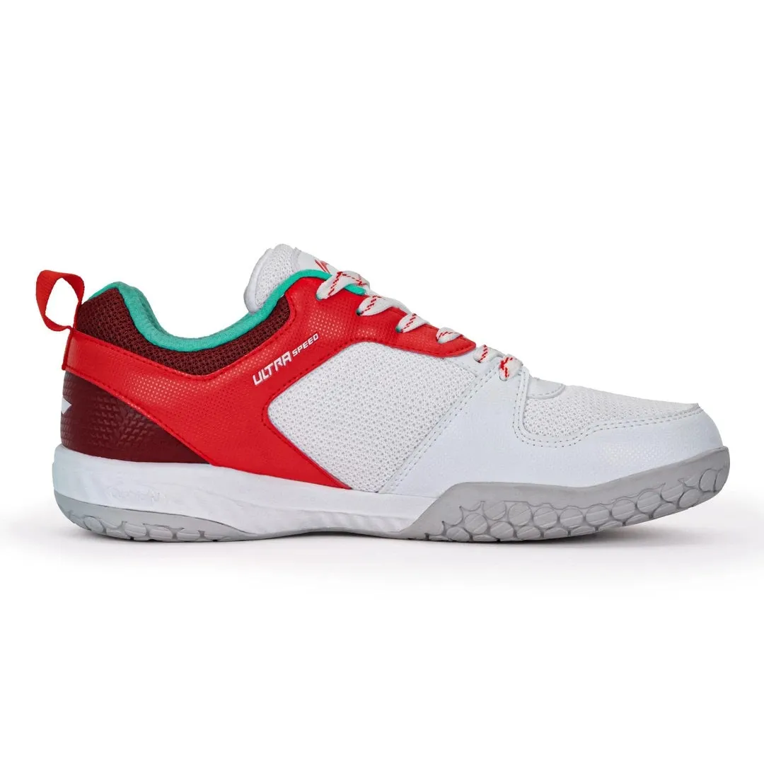 Li-Ning Ultra Speed Badminton Shoes