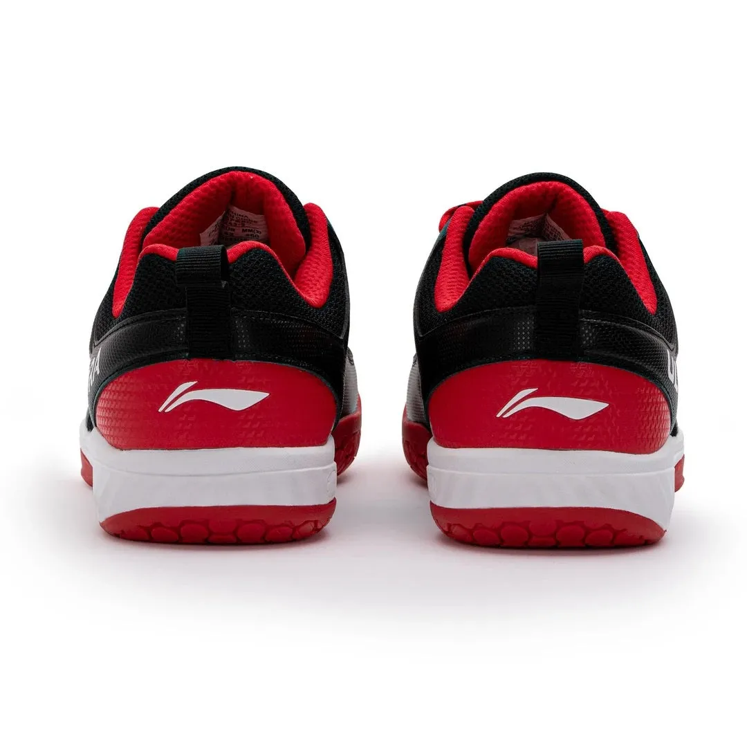 Li-Ning Ultra Speed Badminton Shoes