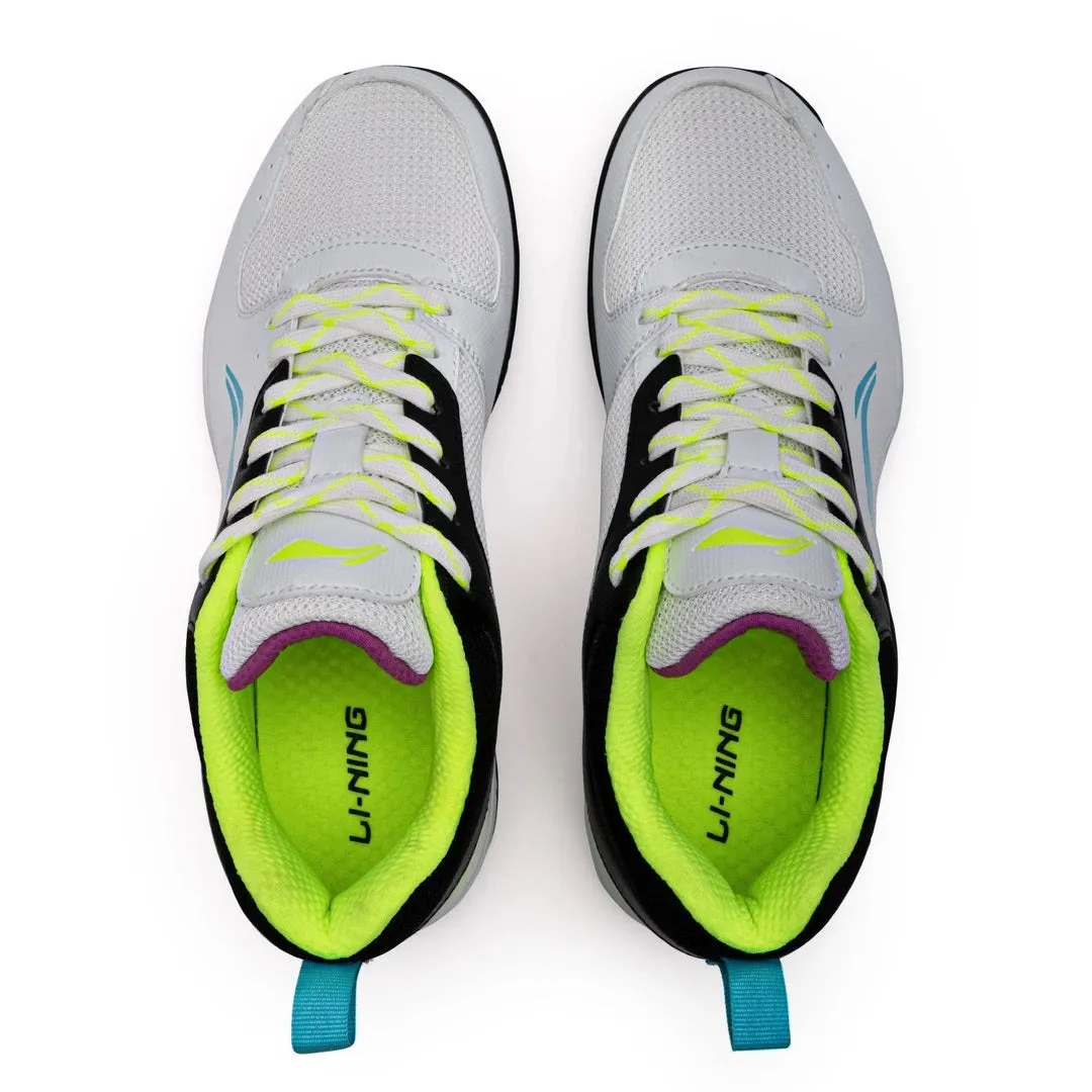 Li-Ning Ultra Speed Badminton Shoes