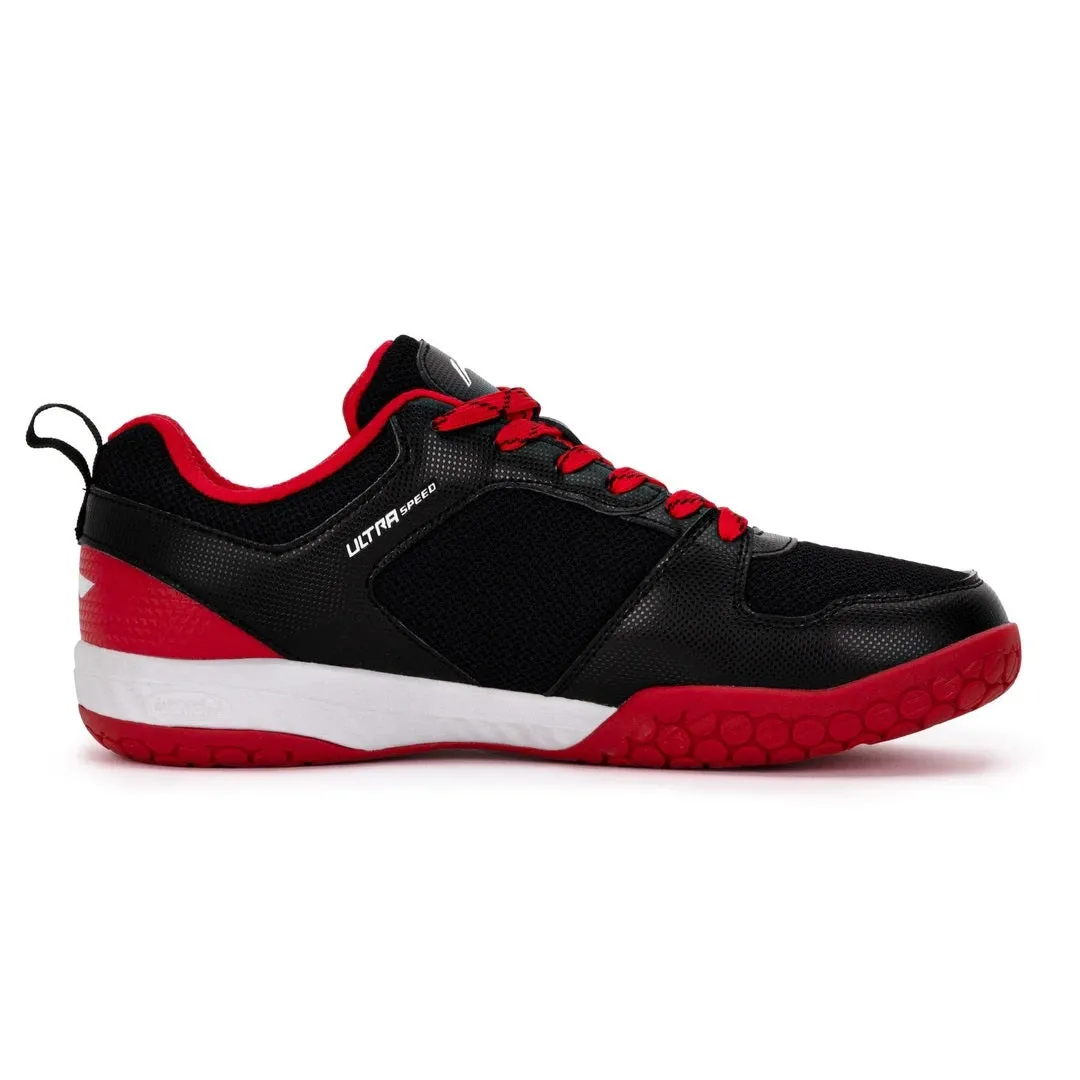 Li-Ning Ultra Speed Badminton Shoes