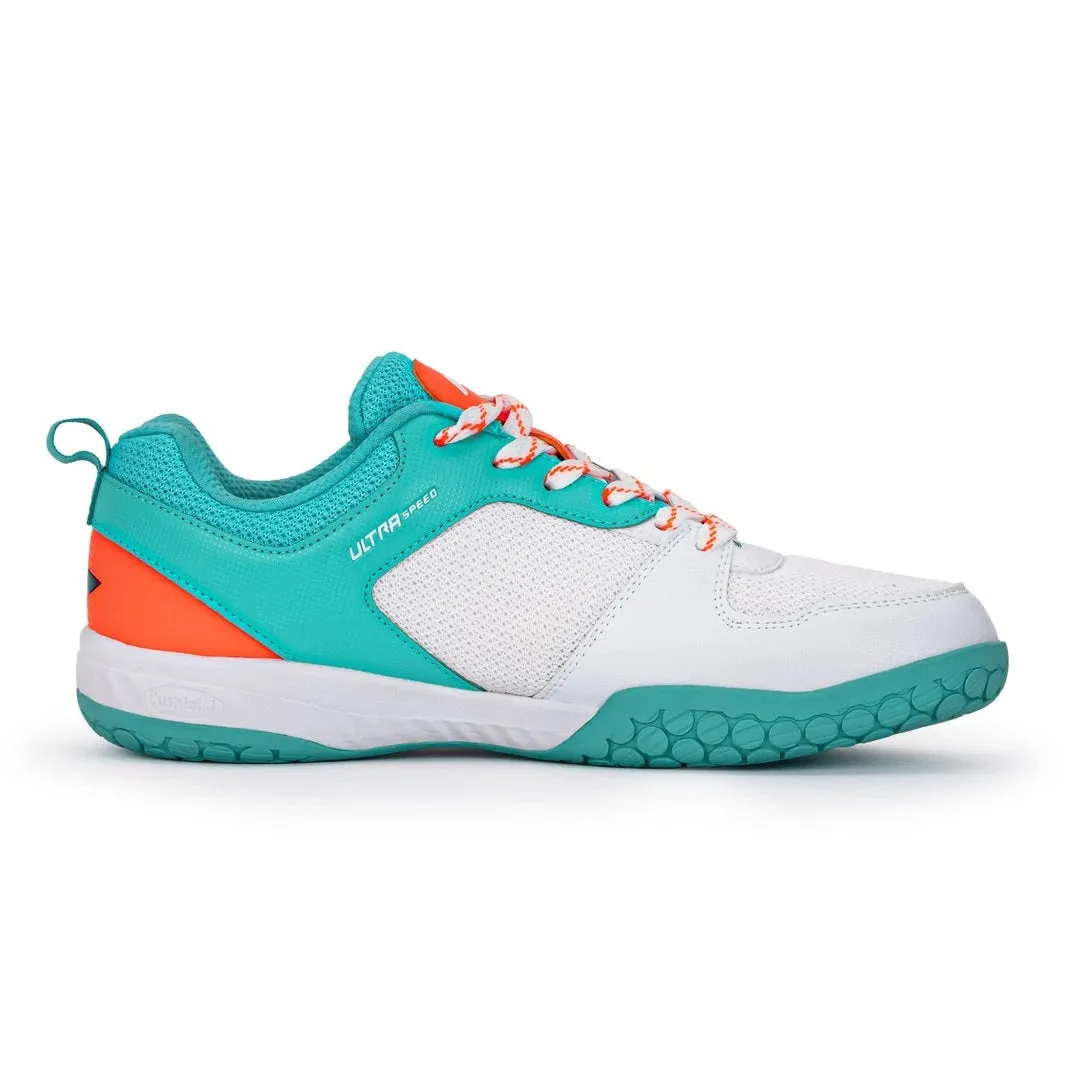 Li-Ning Ultra Speed Badminton Shoes