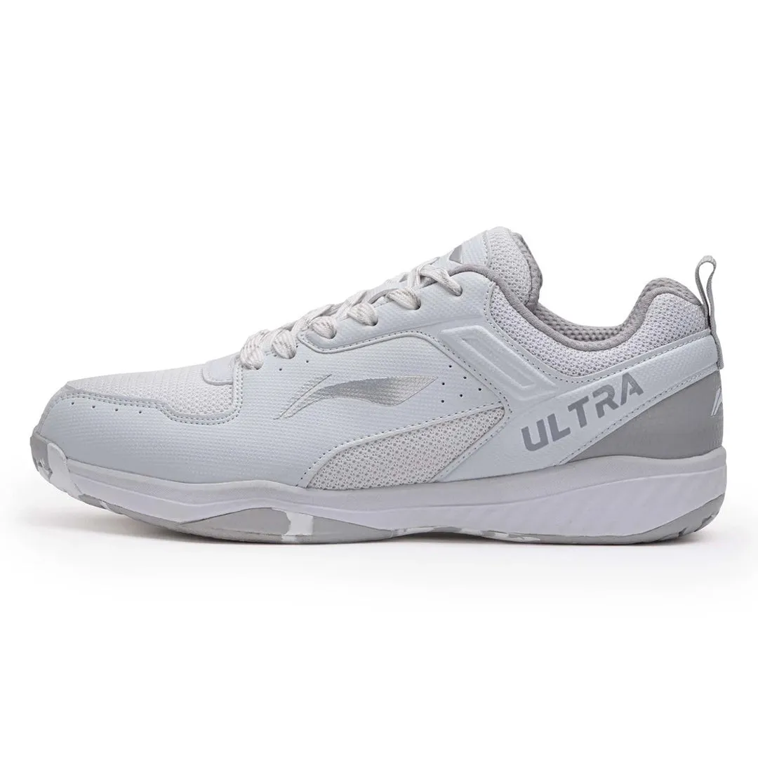 Li-Ning Ultra Speed Badminton Shoes