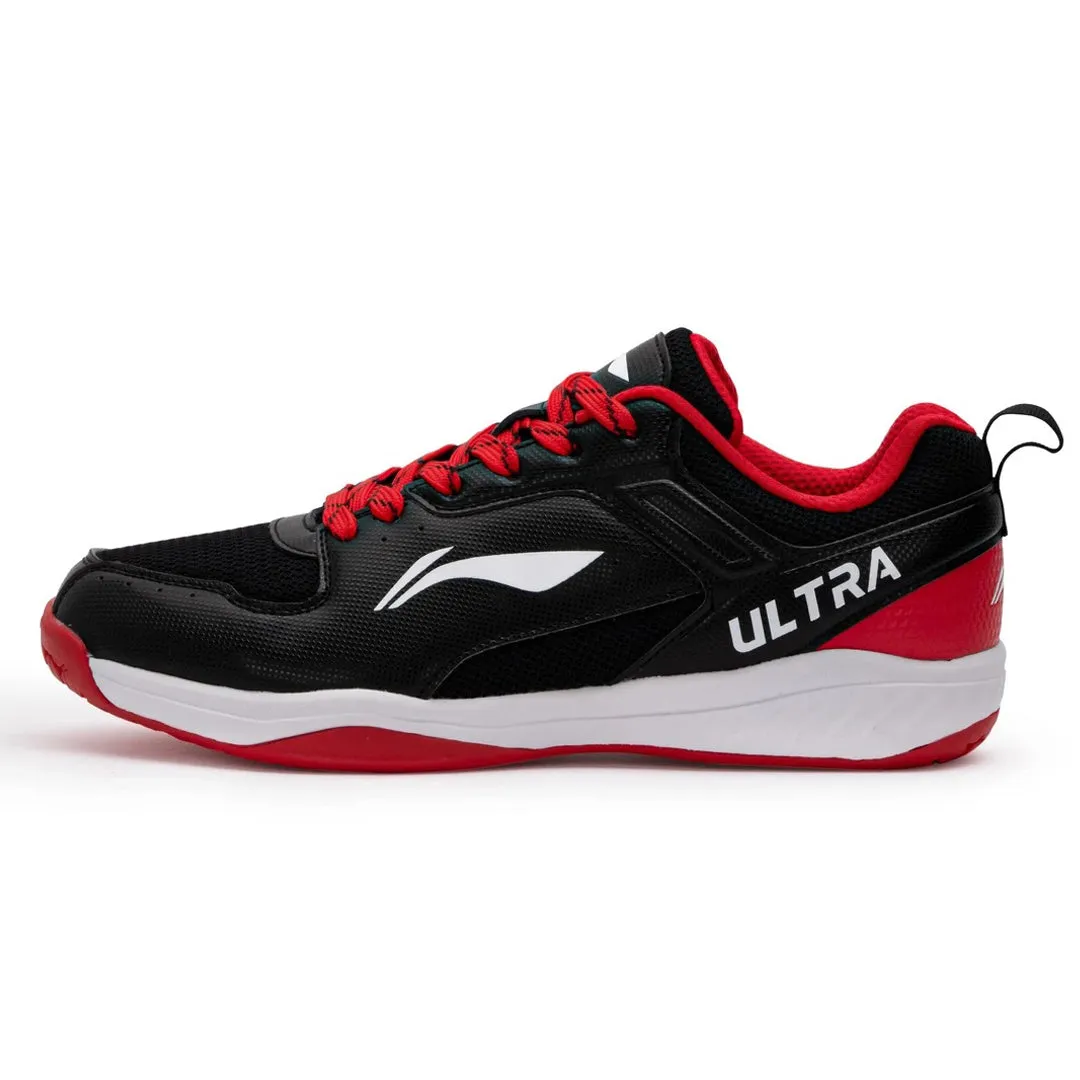 Li-Ning Ultra Speed Badminton Shoes