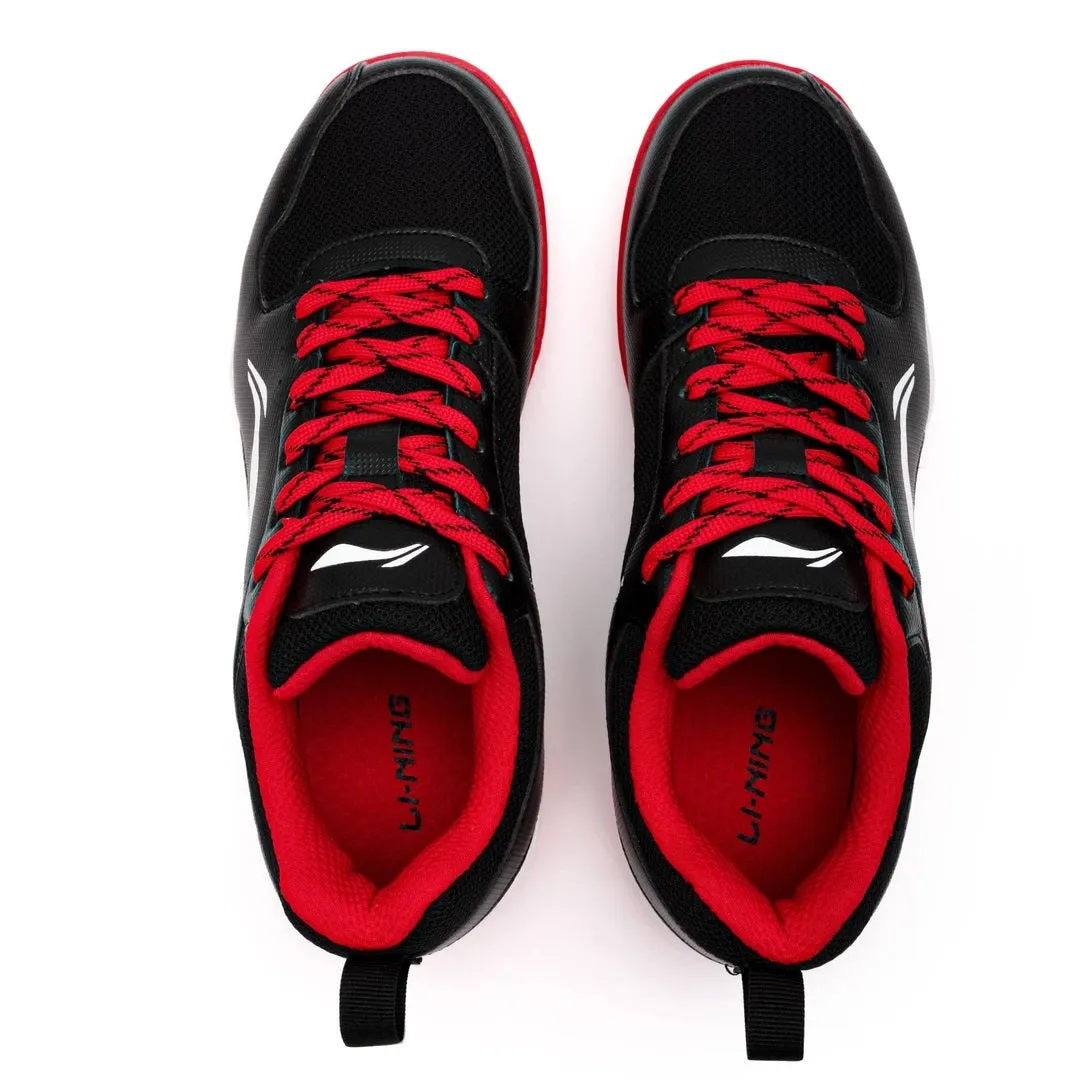 Li-Ning Ultra Speed Badminton Shoes