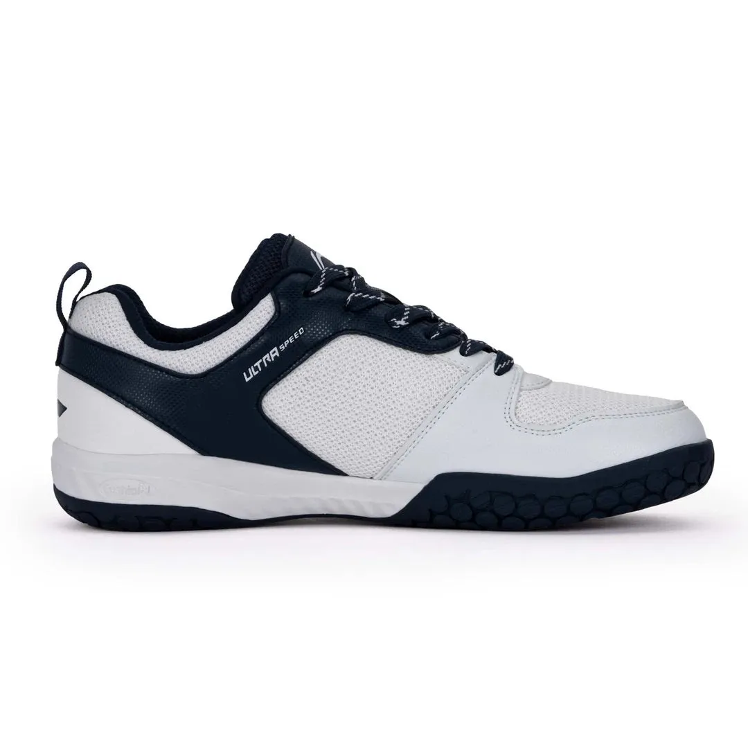 Li-Ning Ultra Speed Badminton Shoes