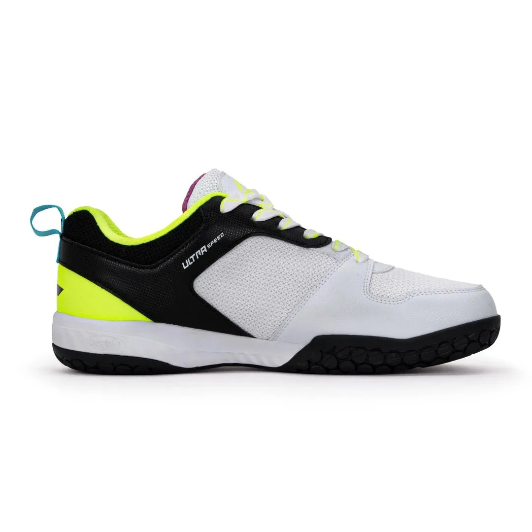 Li-Ning Ultra Speed Badminton Shoes