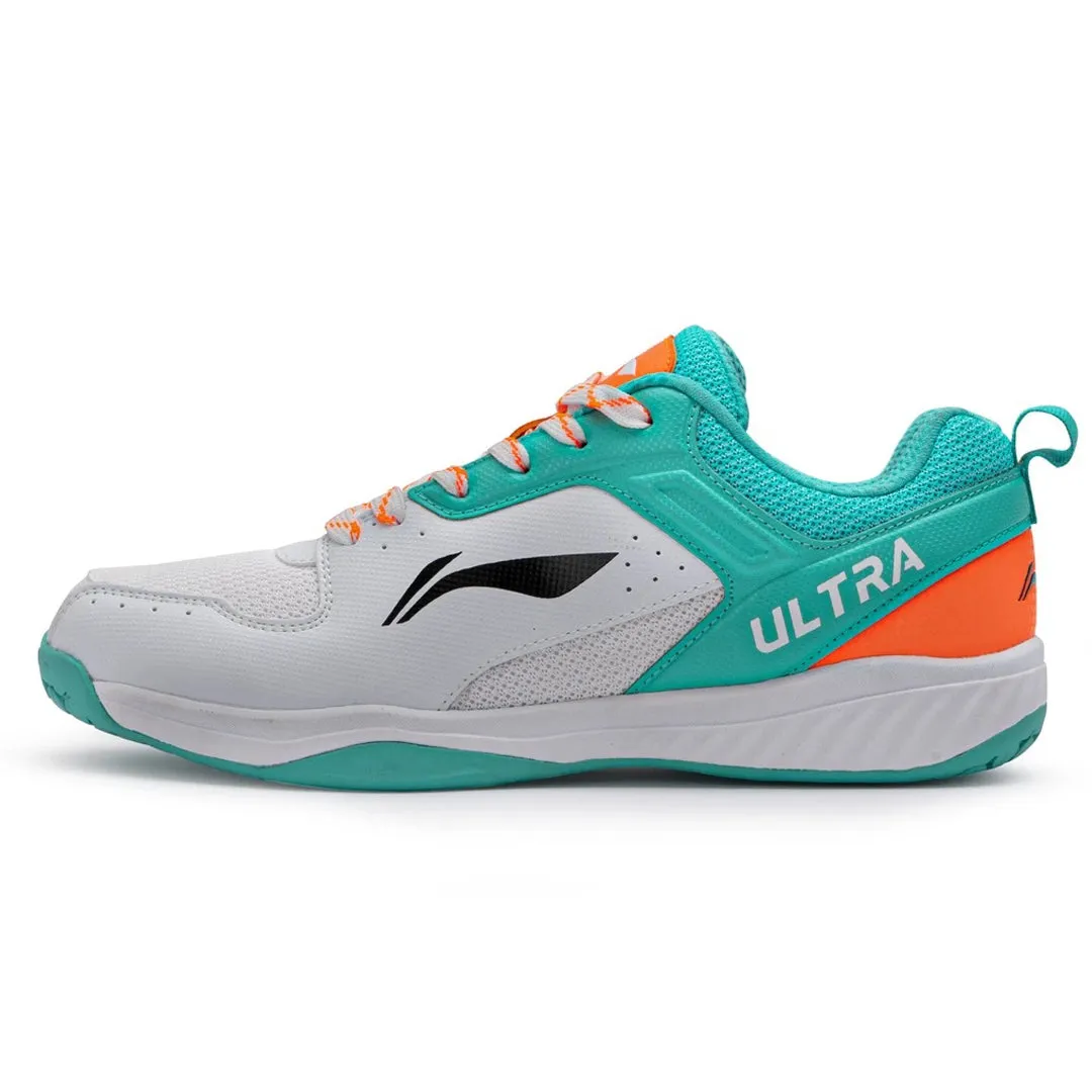 Li-Ning Ultra Speed Badminton Shoes