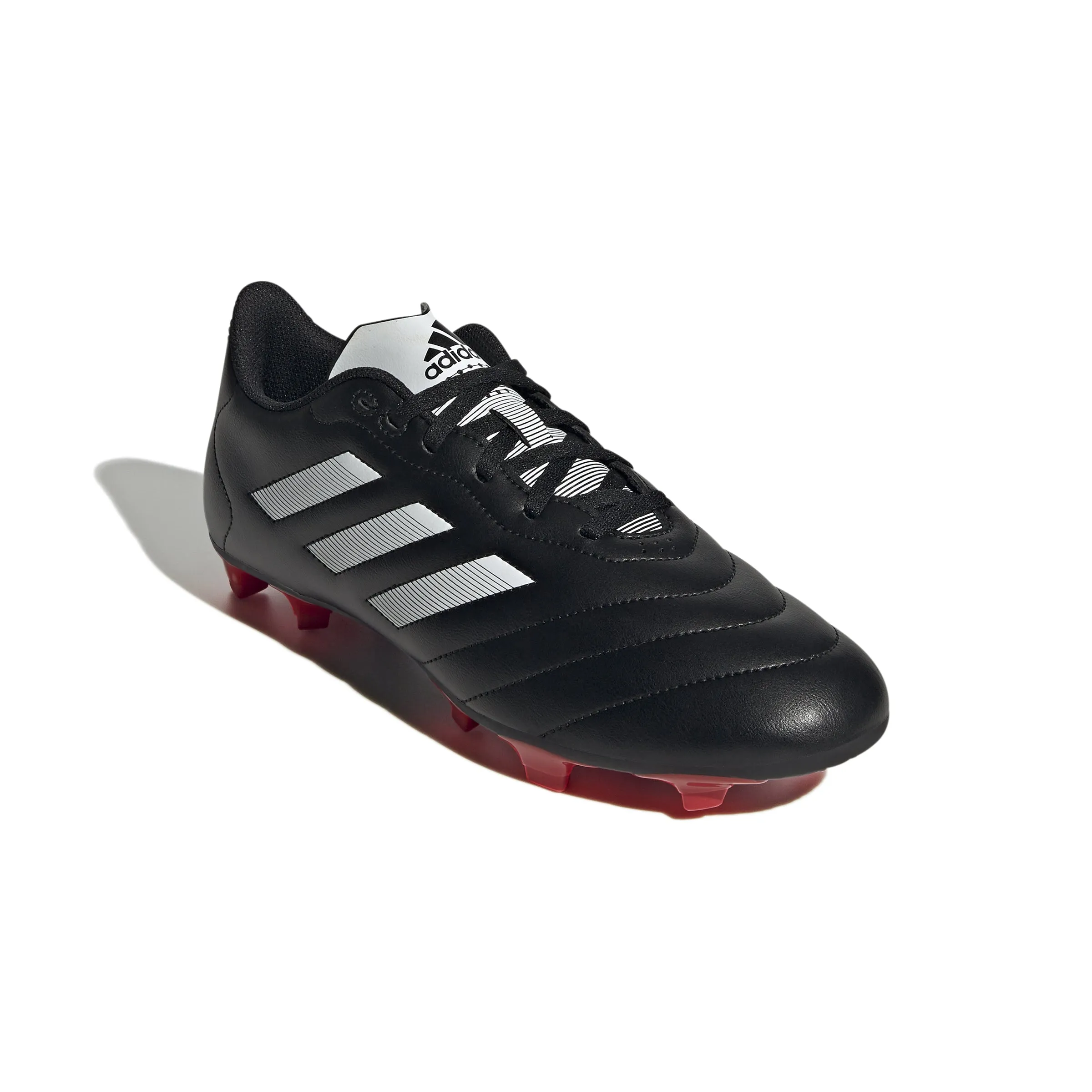 Men's Adidas Goletto VIII Soccer Cleats