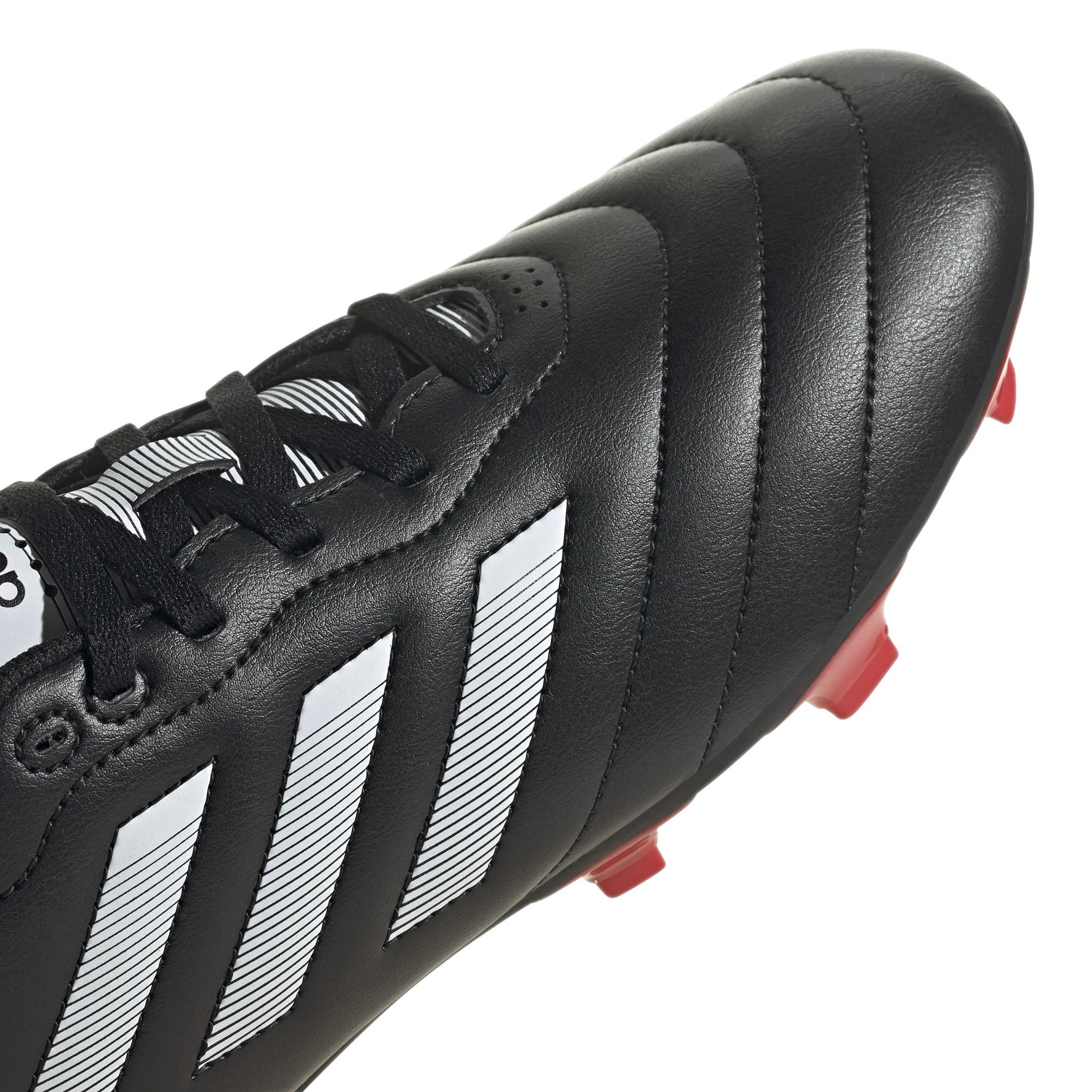 Men's Adidas Goletto VIII Soccer Cleats