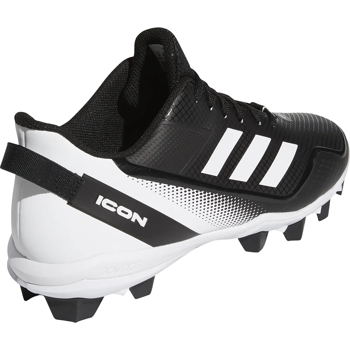 Men's Icon 7 Mid Cleats