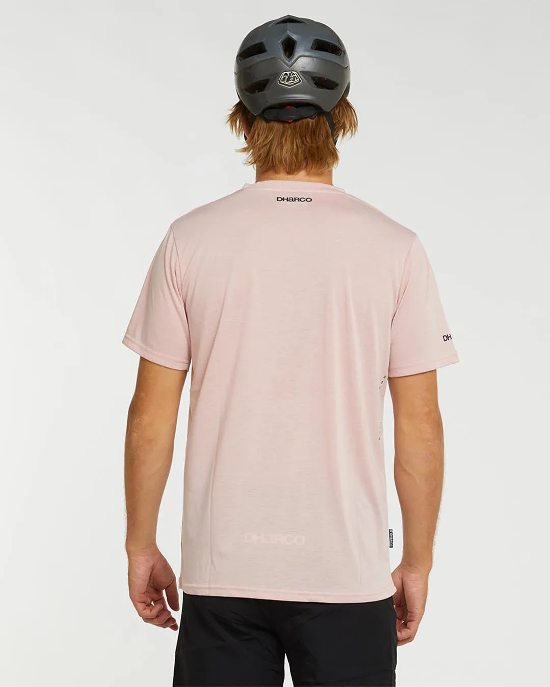 Mens Tech Tee | Arvo Session