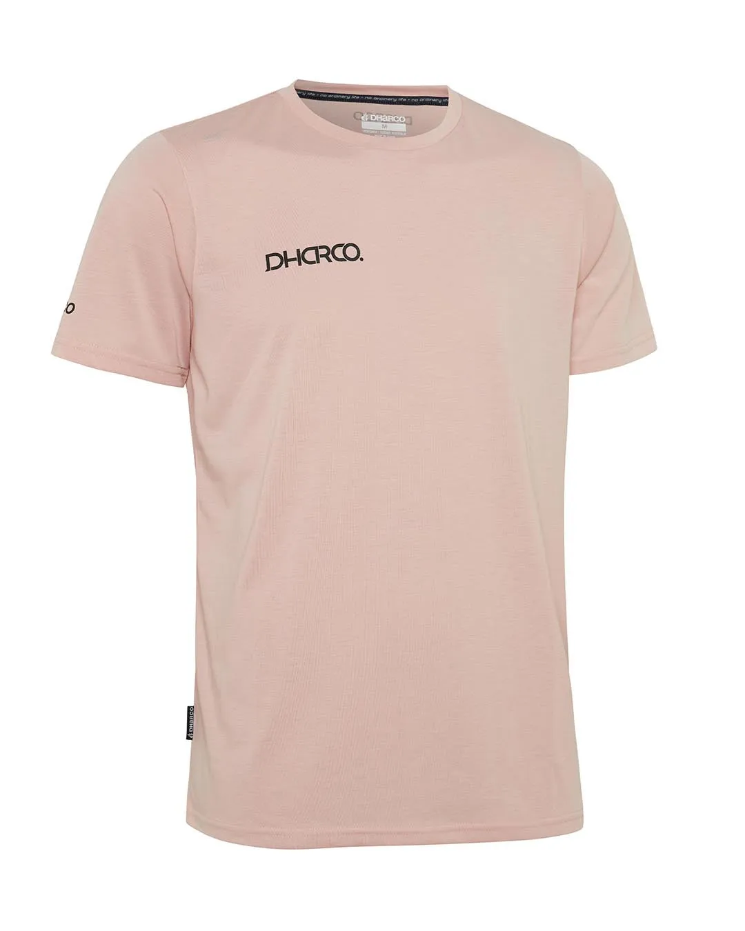 Mens Tech Tee | Arvo Session