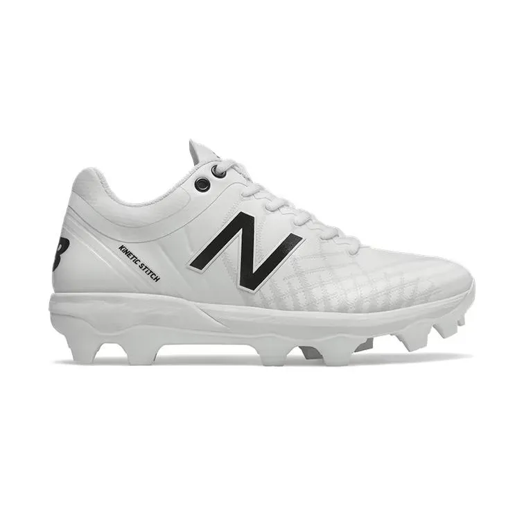 New Balance PL404V5 TPU Low Mens Cleat