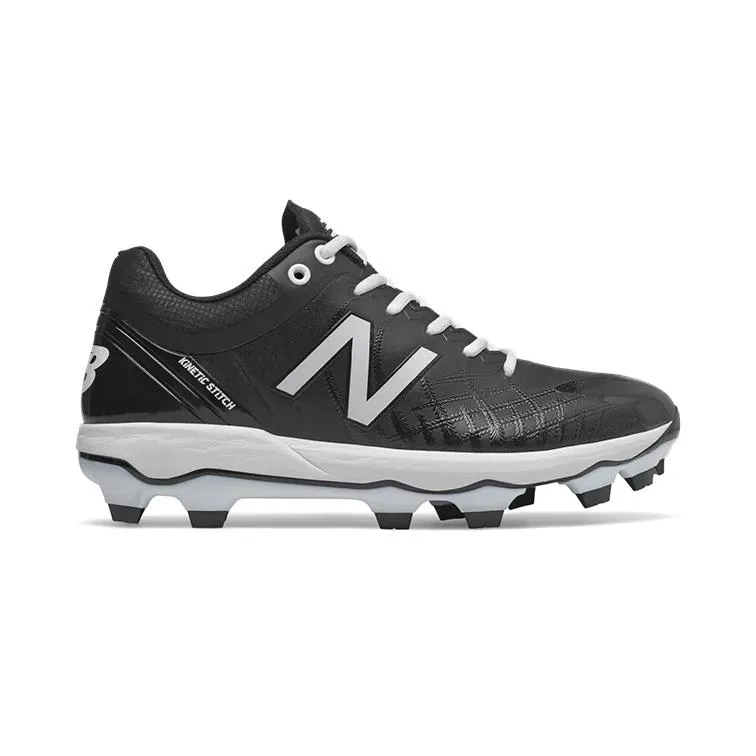 New Balance PL404V5 TPU Low Mens Cleat